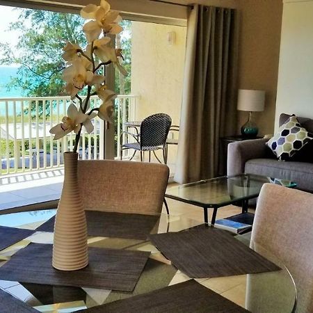Beach And Sunset View From Your Balcony Longboat Key Exterior photo