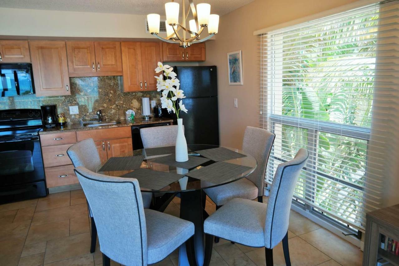Beach And Sunset View From Your Balcony Longboat Key Exterior photo